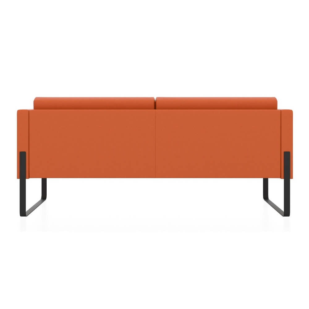 Диван трёхместный Тренд 1800x780x780