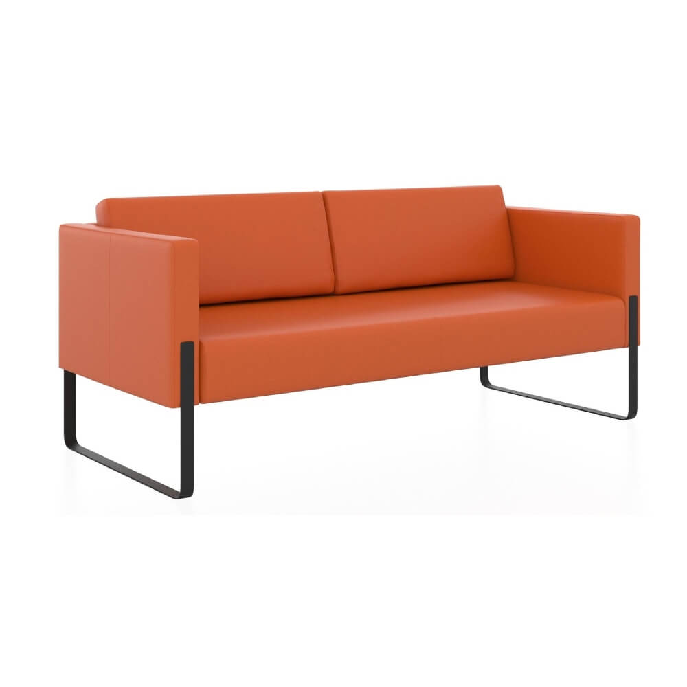 Диван трёхместный Тренд 1800x780x780