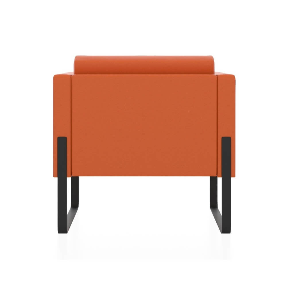 Кресло Тренд 800x780x780