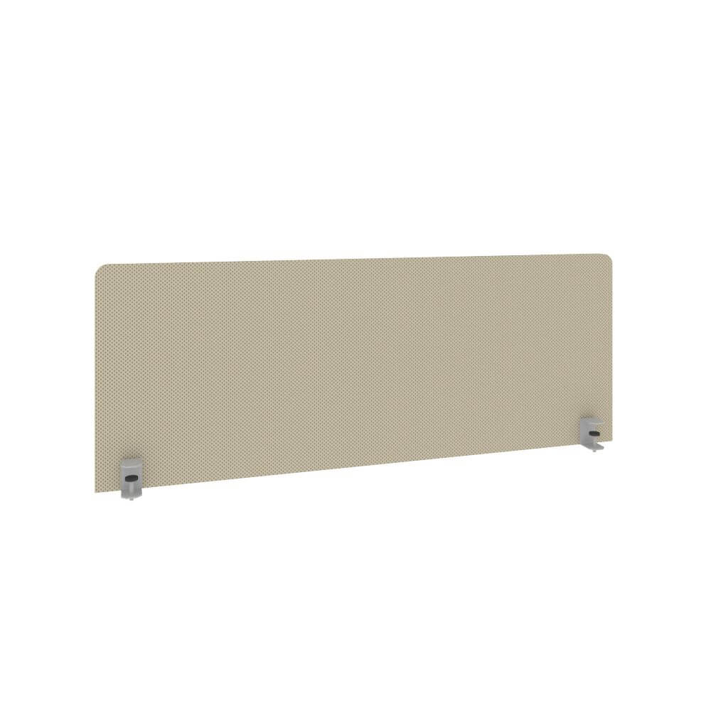 Экран тканевый 1090x22x450