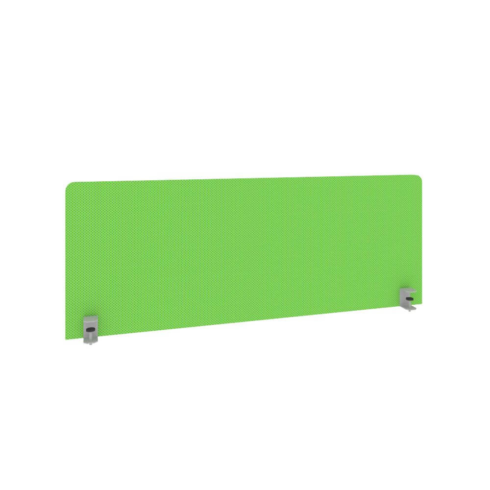 Экран тканевый 1090x22x450