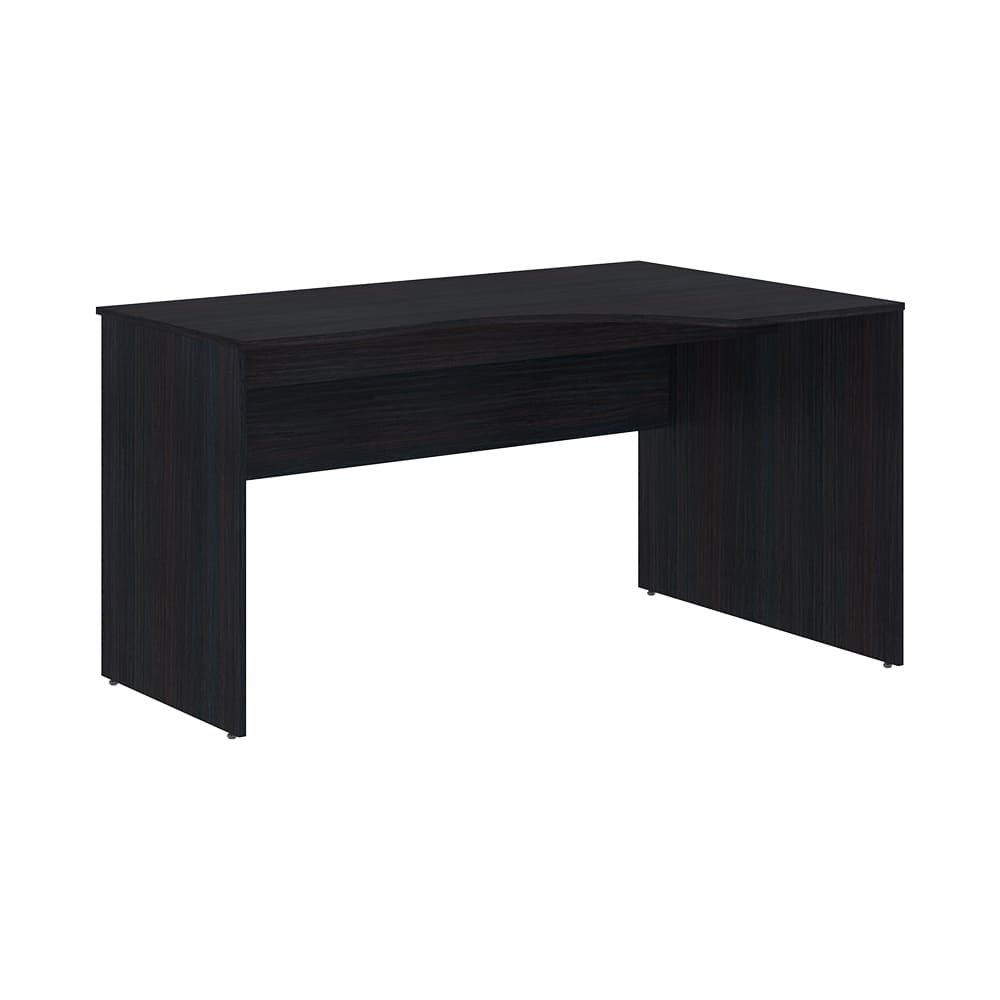 Стол письменный Правый 1400x900x760