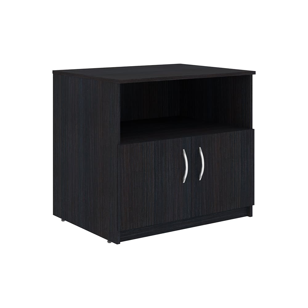 Тумба сервисная 774x600x712