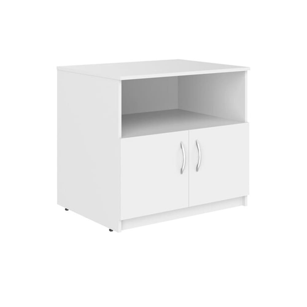 Тумба сервисная 774x600x712