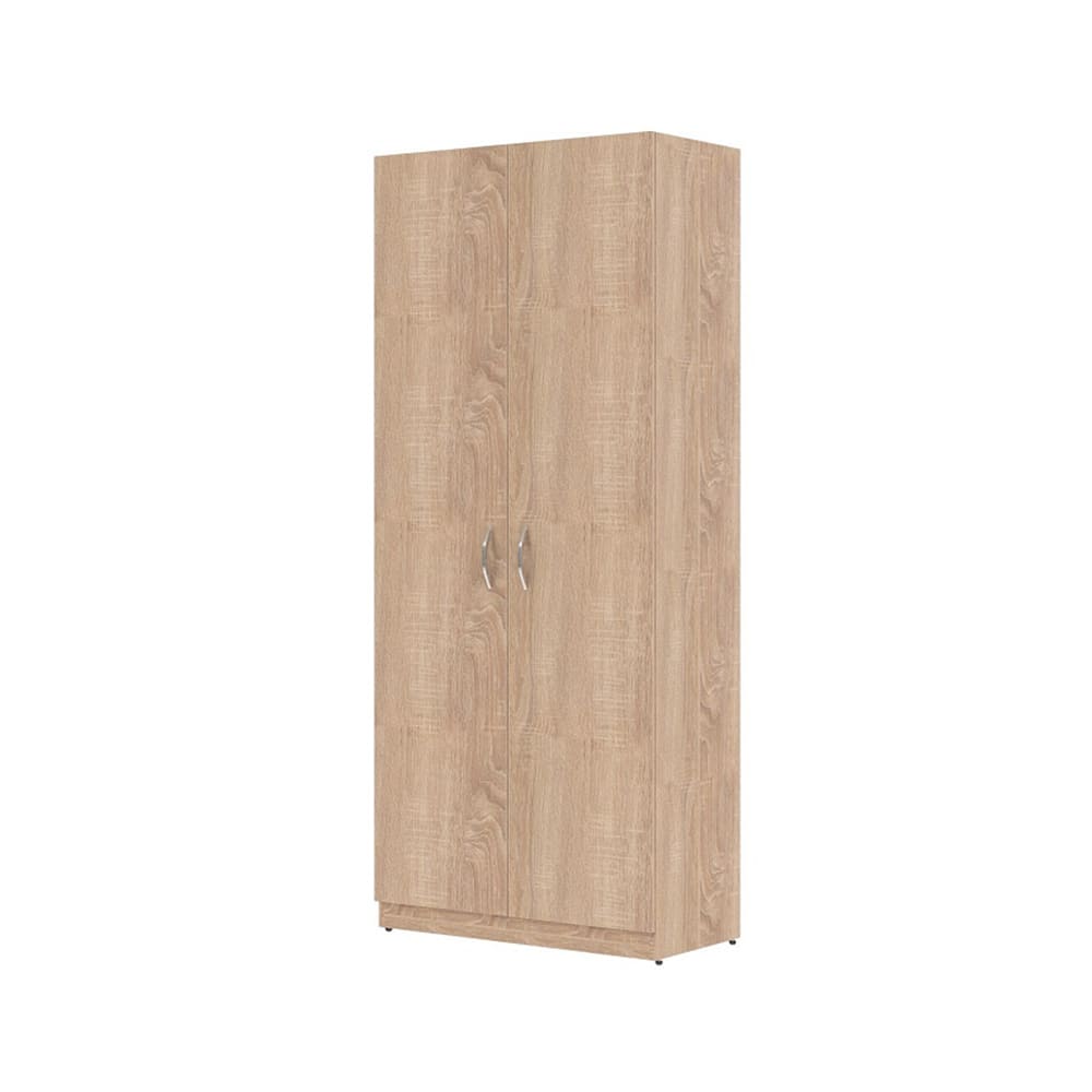 Гардероб для одежды 770x375x1815