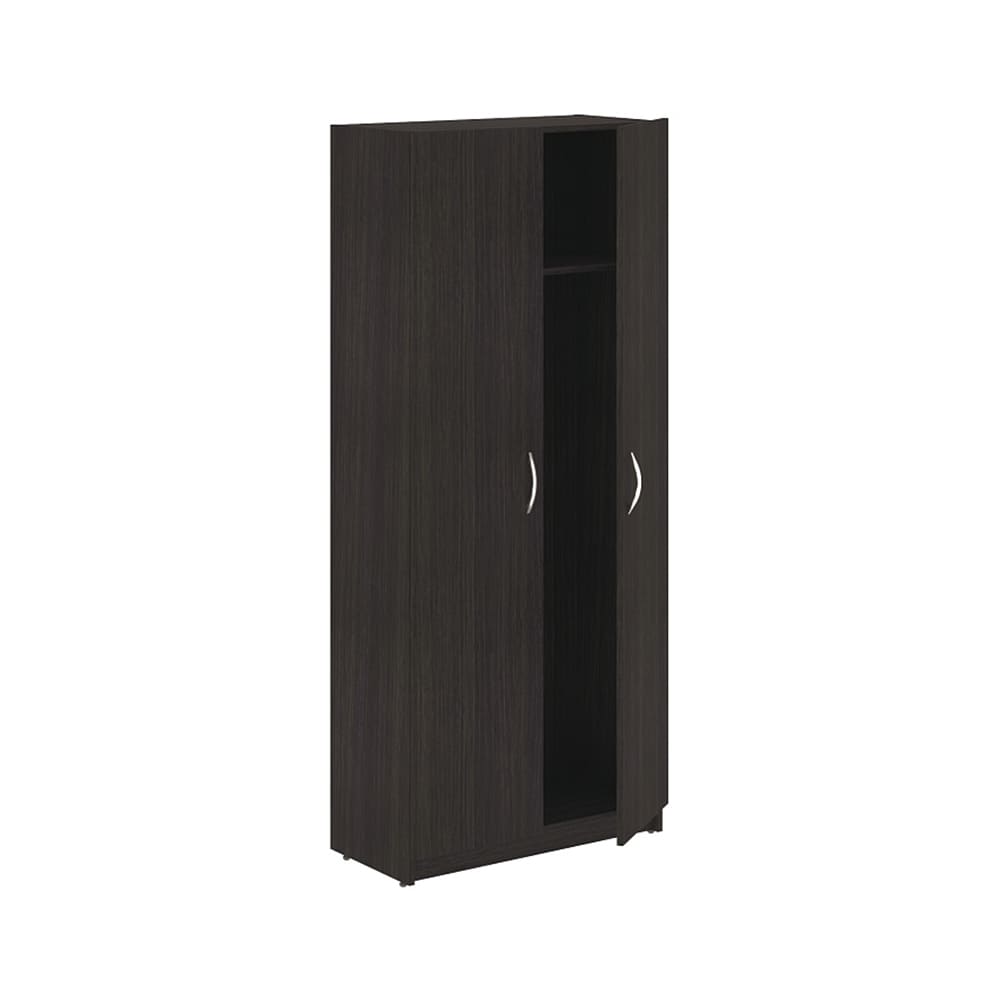 Гардероб для одежды 770x375x1815