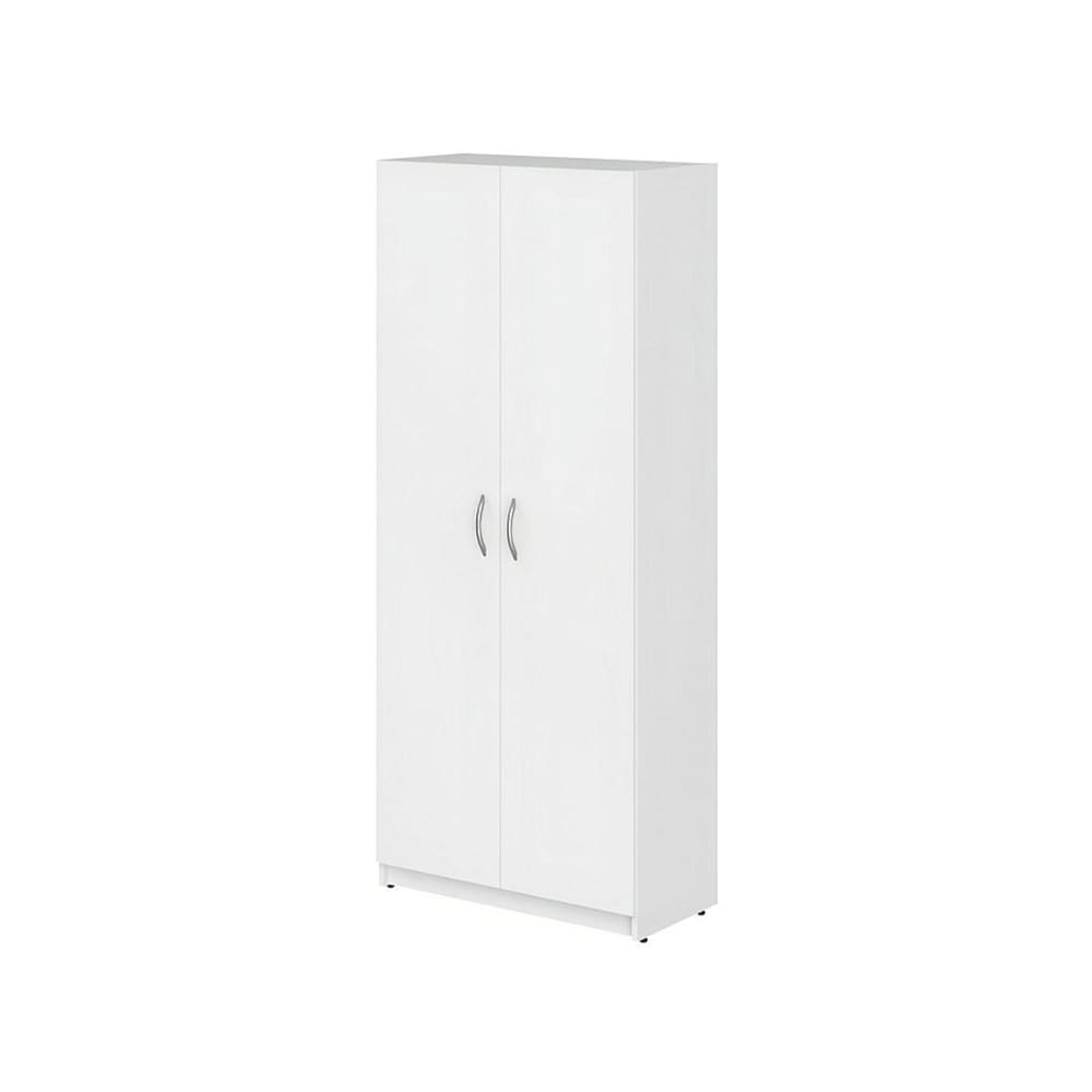 Гардероб для одежды 770x375x1815