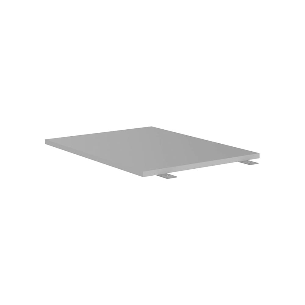 Приставка 600x450x16