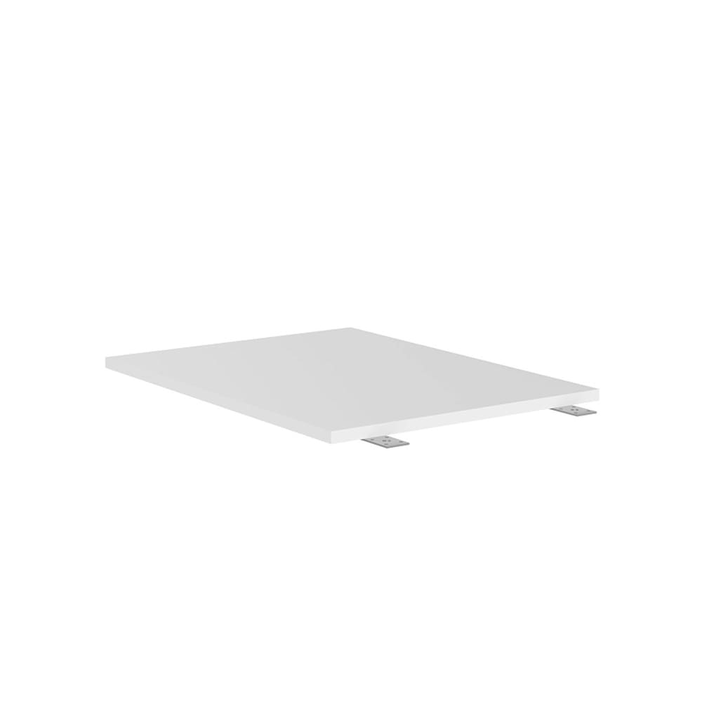 Приставка 600x450x16