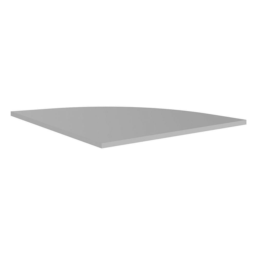 Приставка угловая 600x600x16