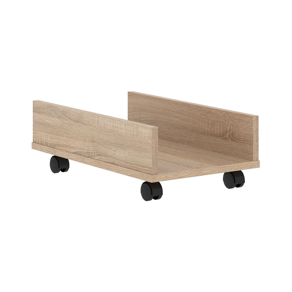 Подставка под системный блок 296x500x167