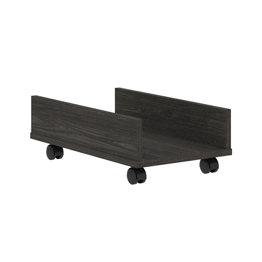 Подставка под системный блок 296x500x167