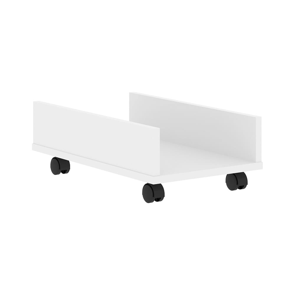 Подставка под системный блок 296x500x167