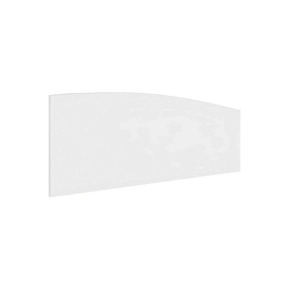 Экран ЛДСП 900x16x450