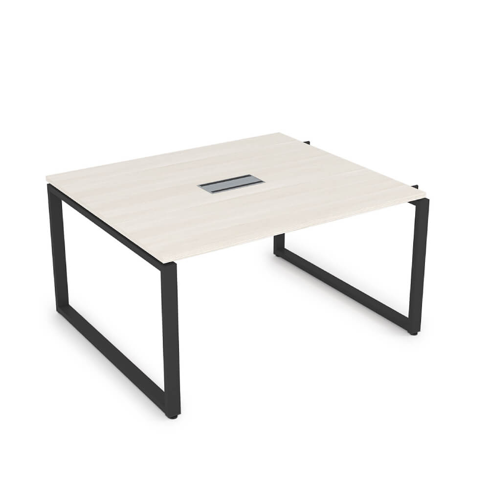 Начальный модуль бенч-системы 1200x1200x750