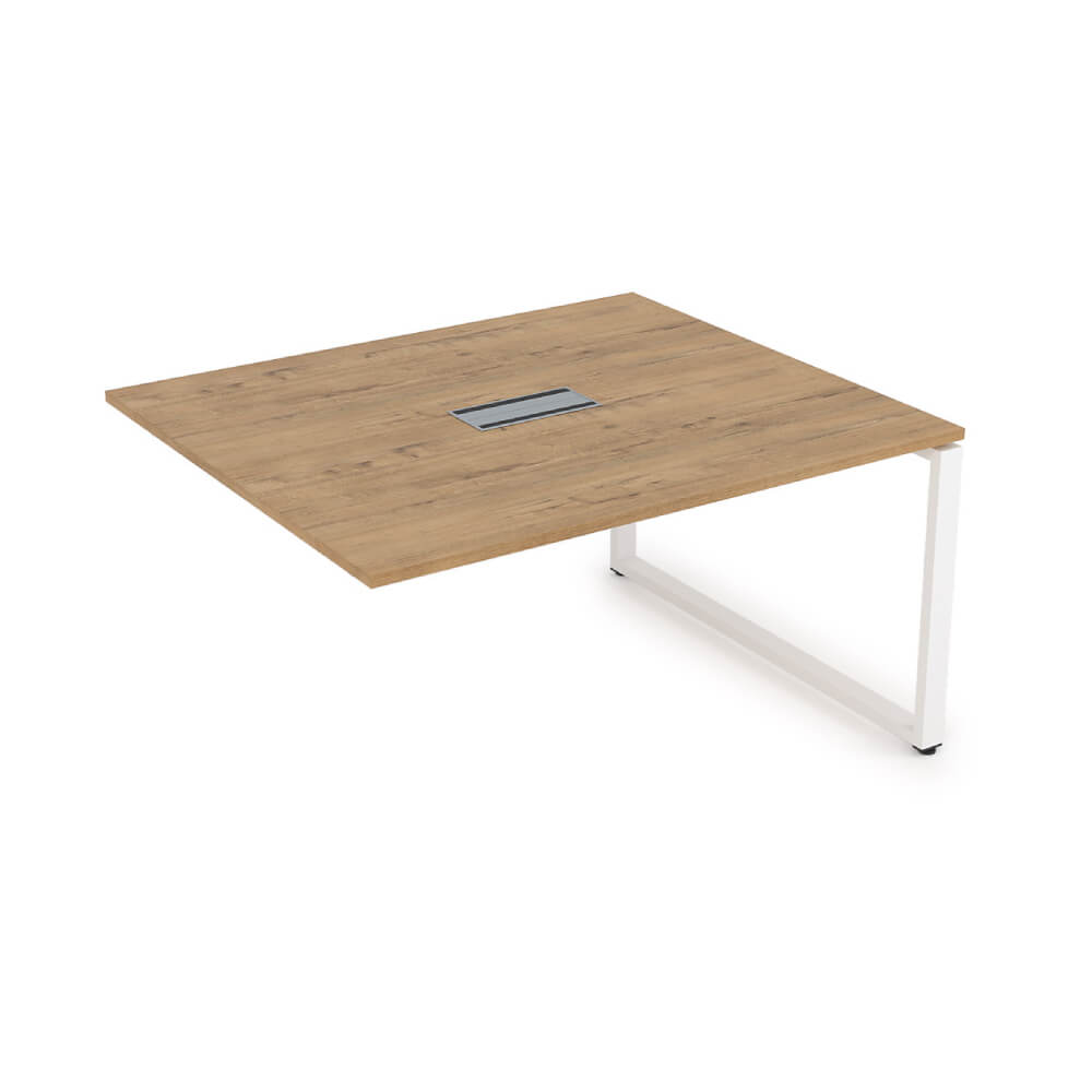 Конечный модуль бенч-системы 1200x1200x750