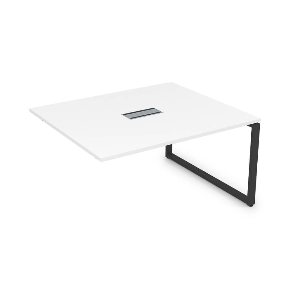 Конечный модуль бенч-системы 1200x1200x750