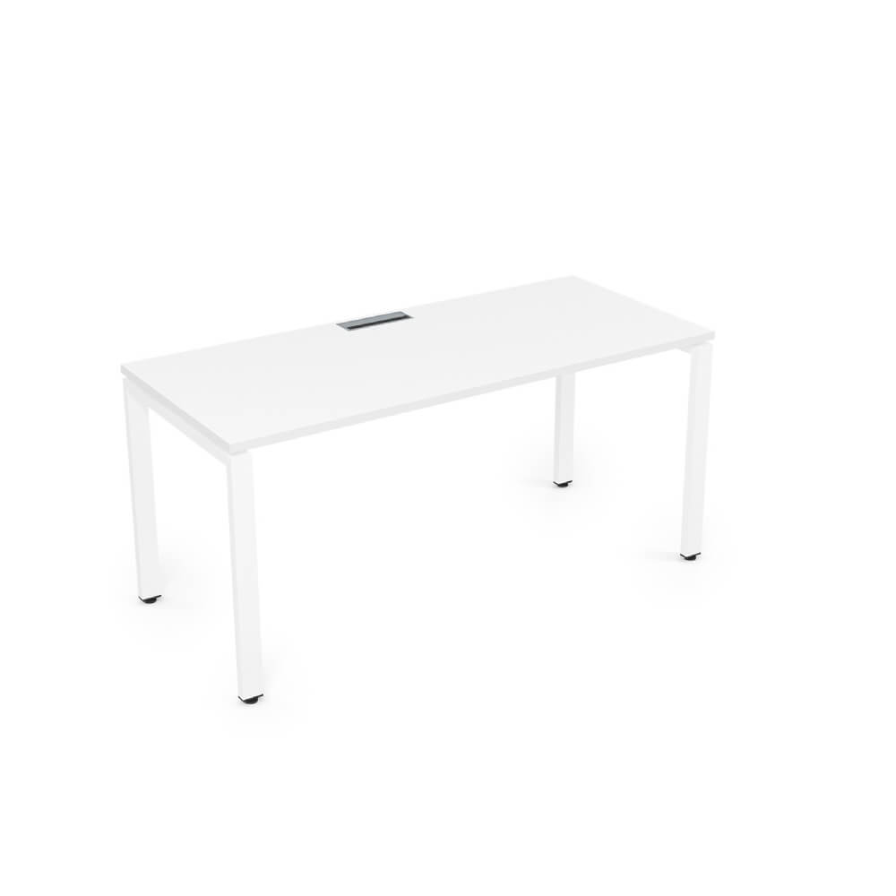 Стол рабочий 1200x700x750