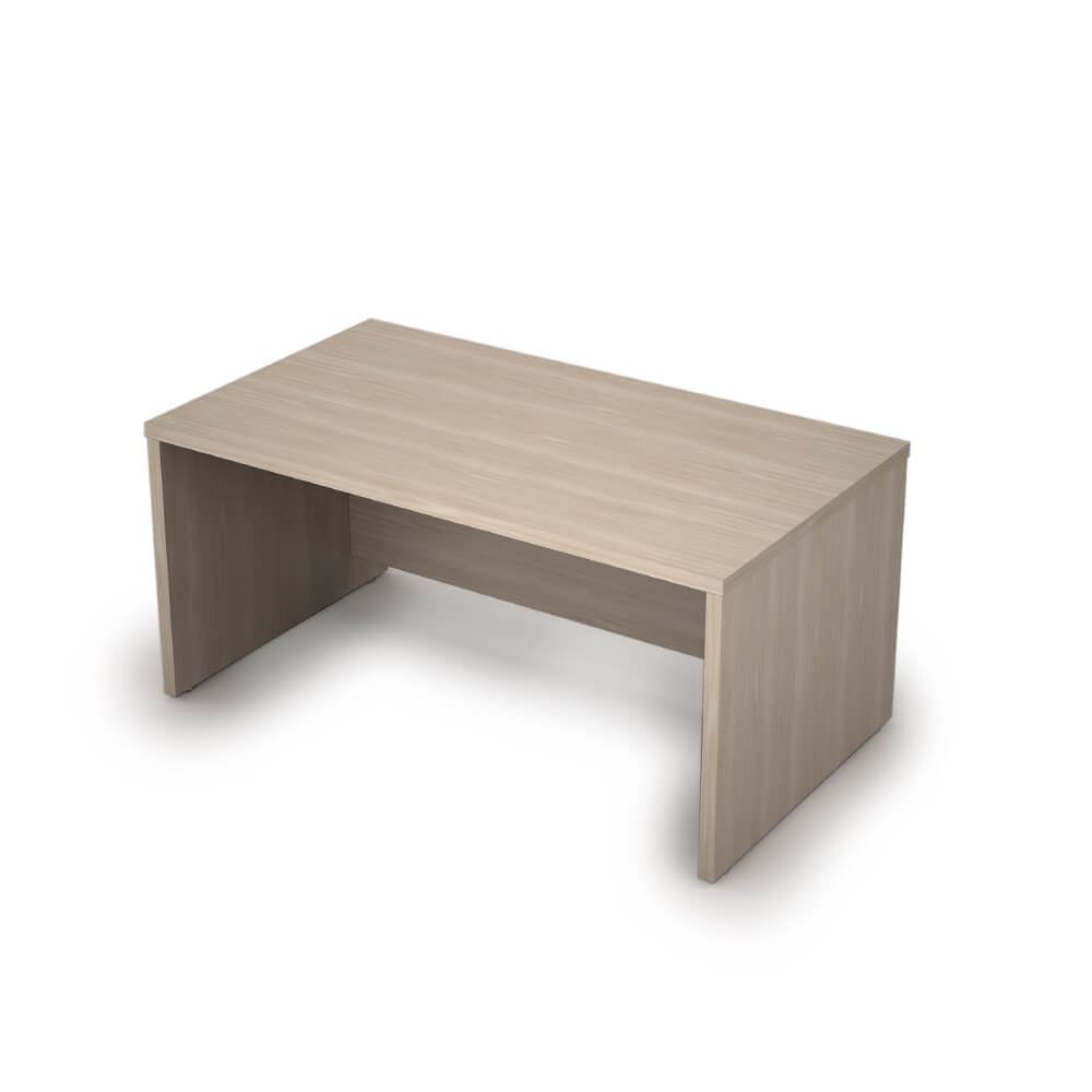 Стол для руководителя 1600x900x750