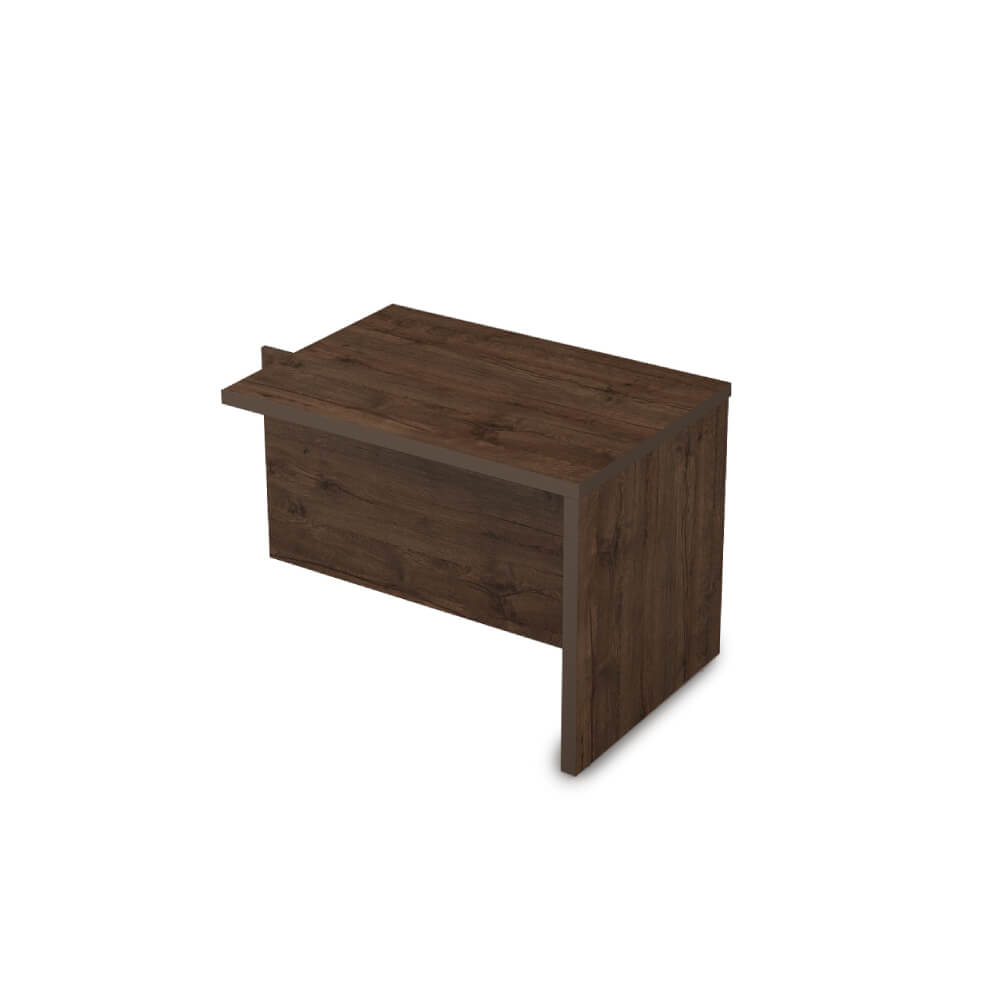 Брифинг-приставка 1000x700x750