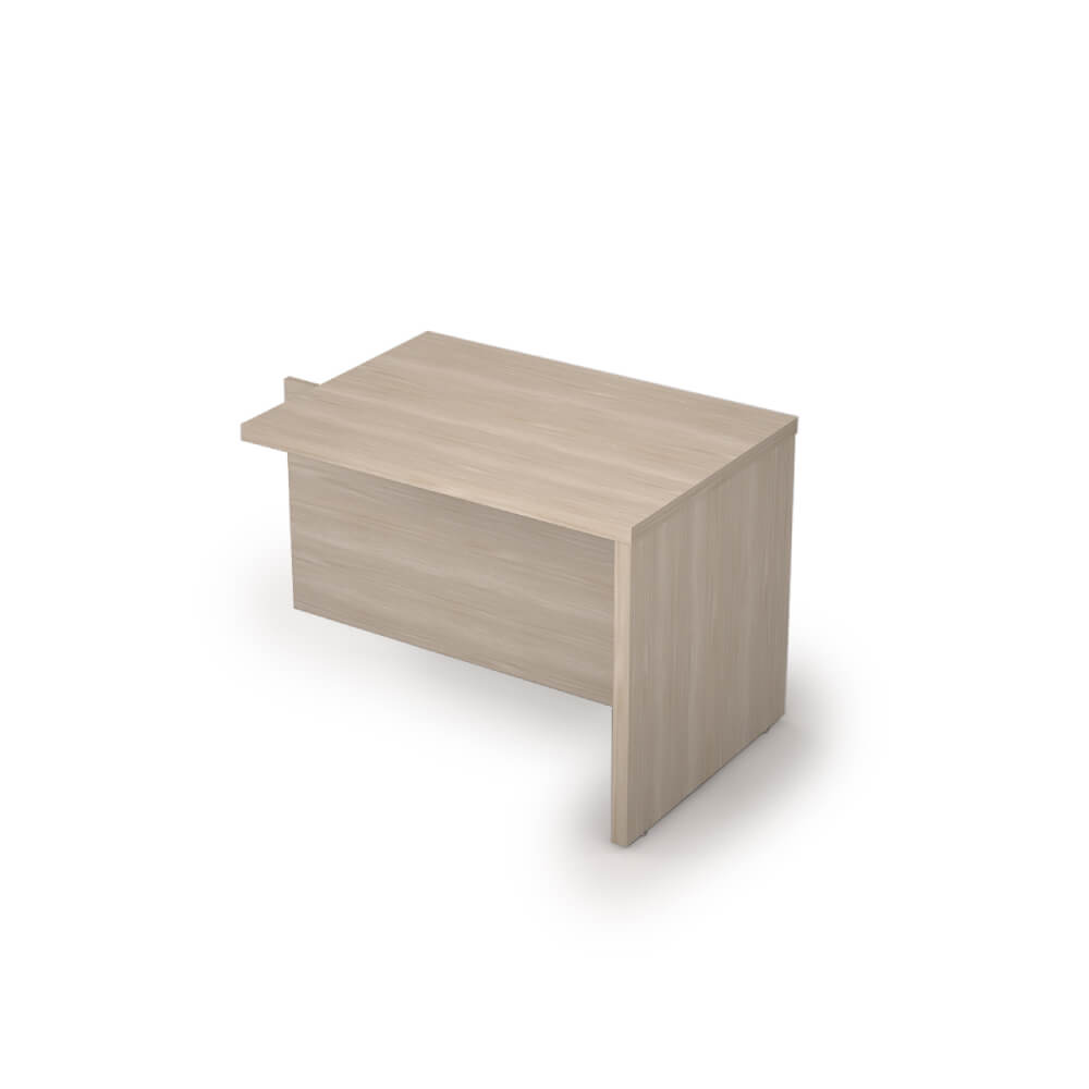 Брифинг-приставка 1000x700x750