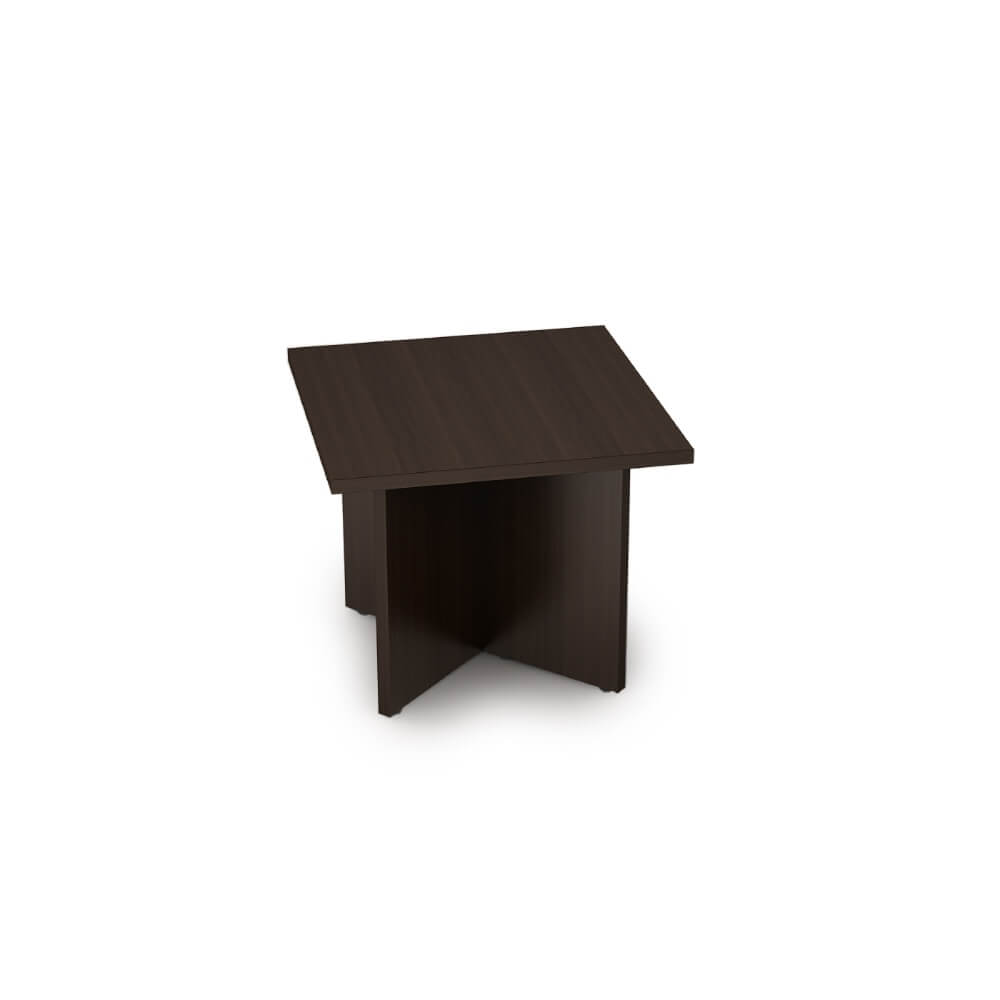 Стол для переговоров 900x900x750