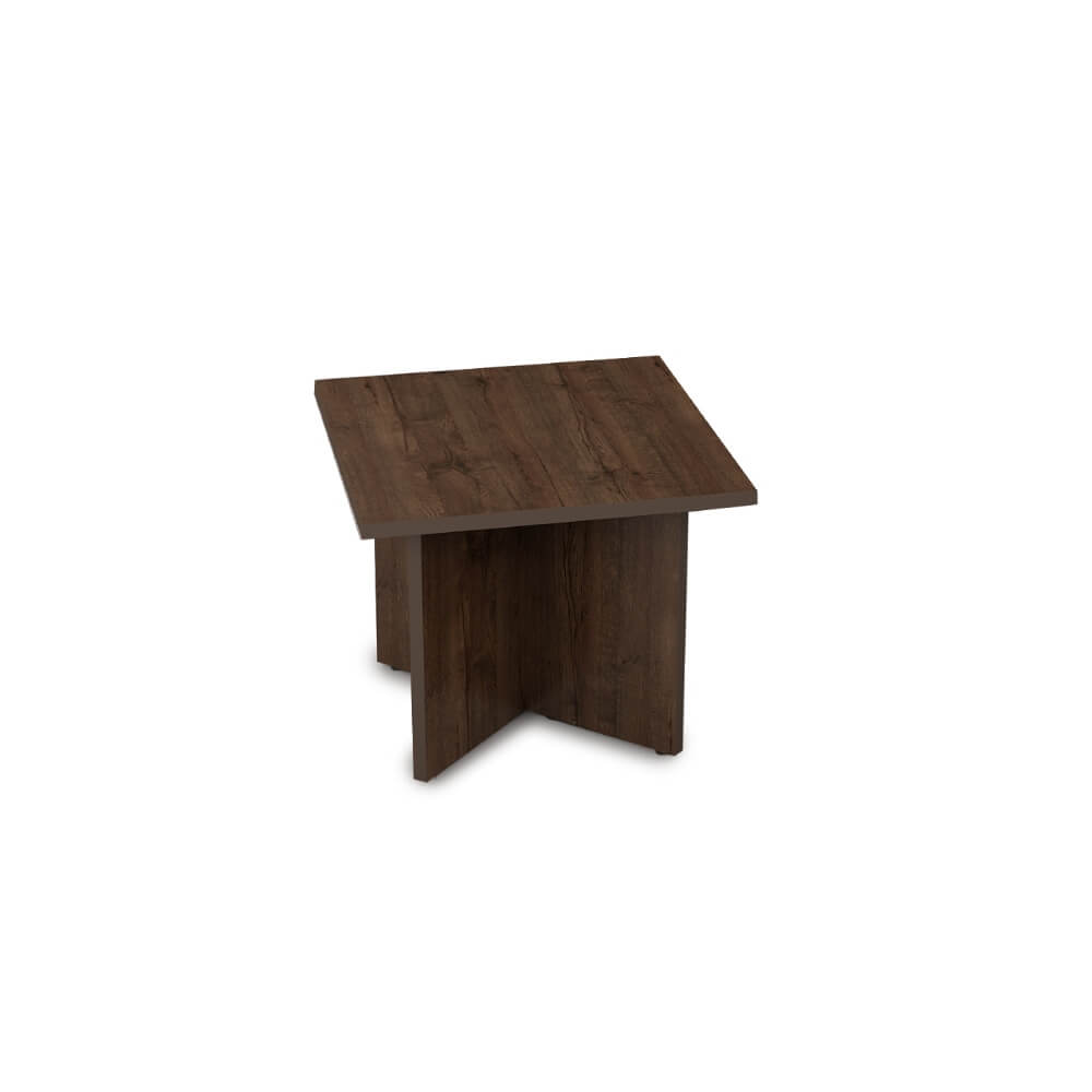 Стол для переговоров 900x900x750