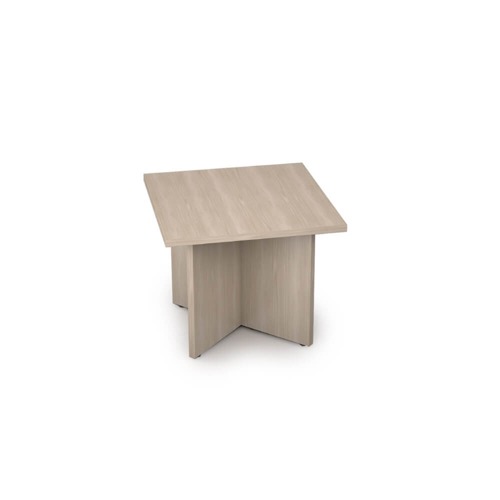 Стол для переговоров 900x900x750