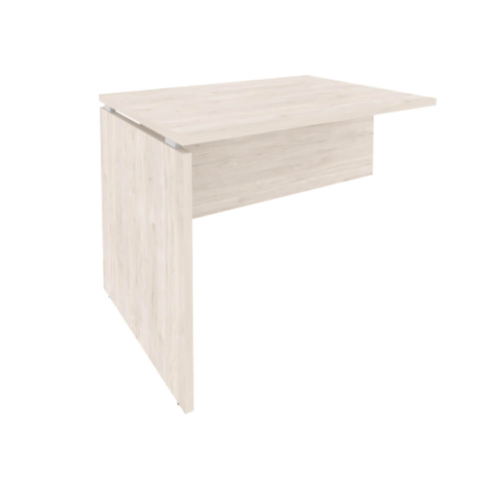 Брифинг-приставка 980x720x750