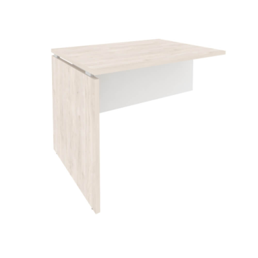 Брифинг-приставка 980x720x750