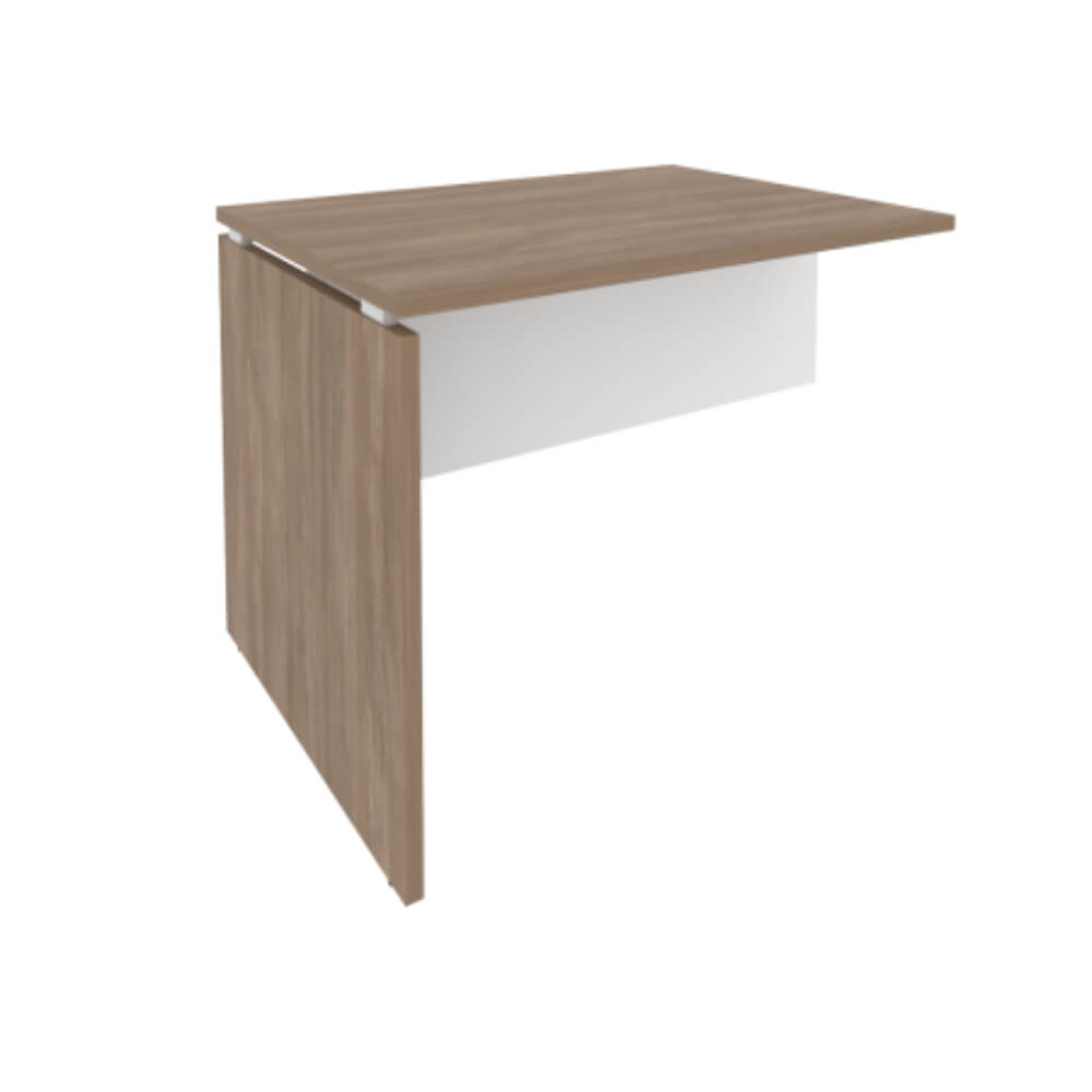 Брифинг-приставка 980x720x750