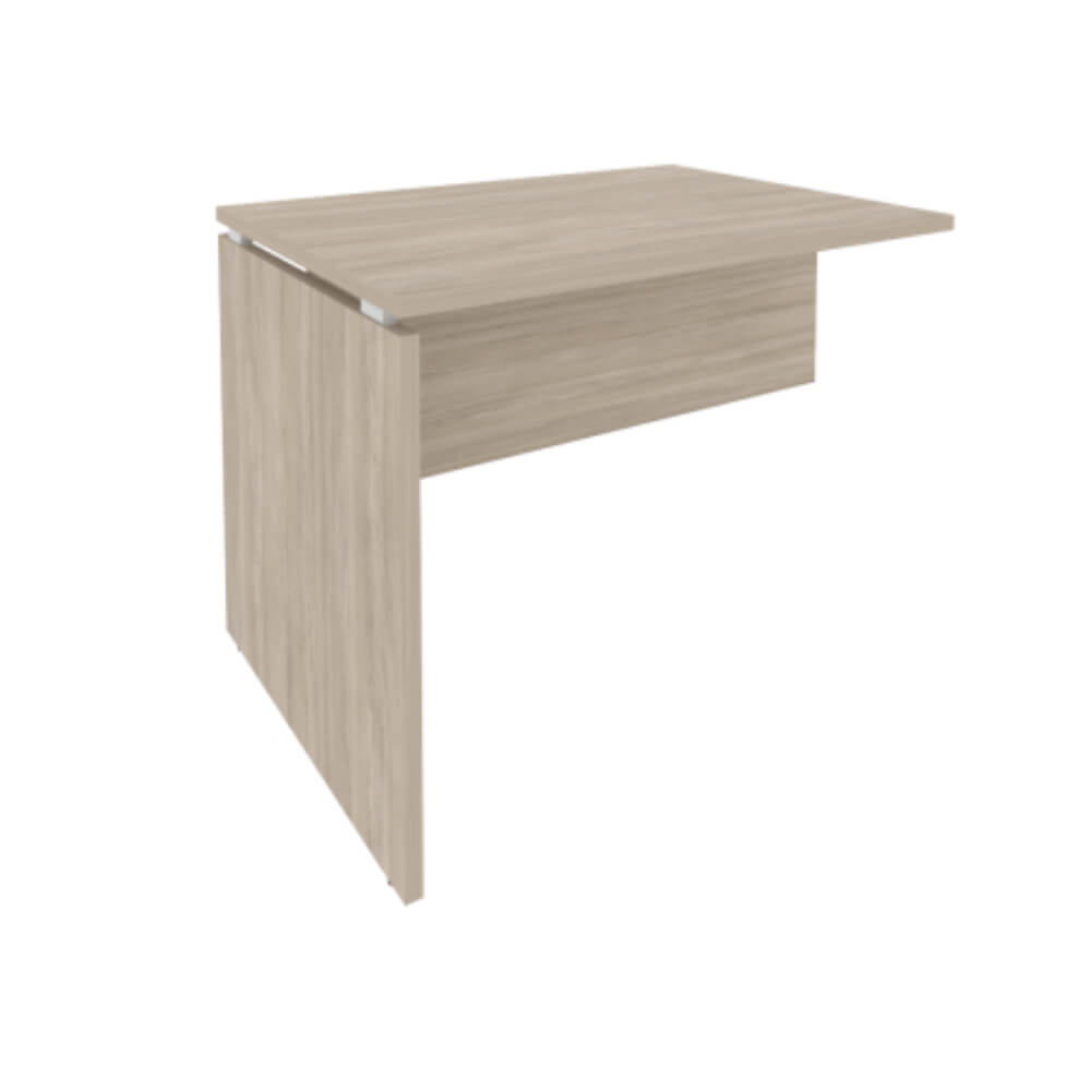 Брифинг-приставка 980x720x750