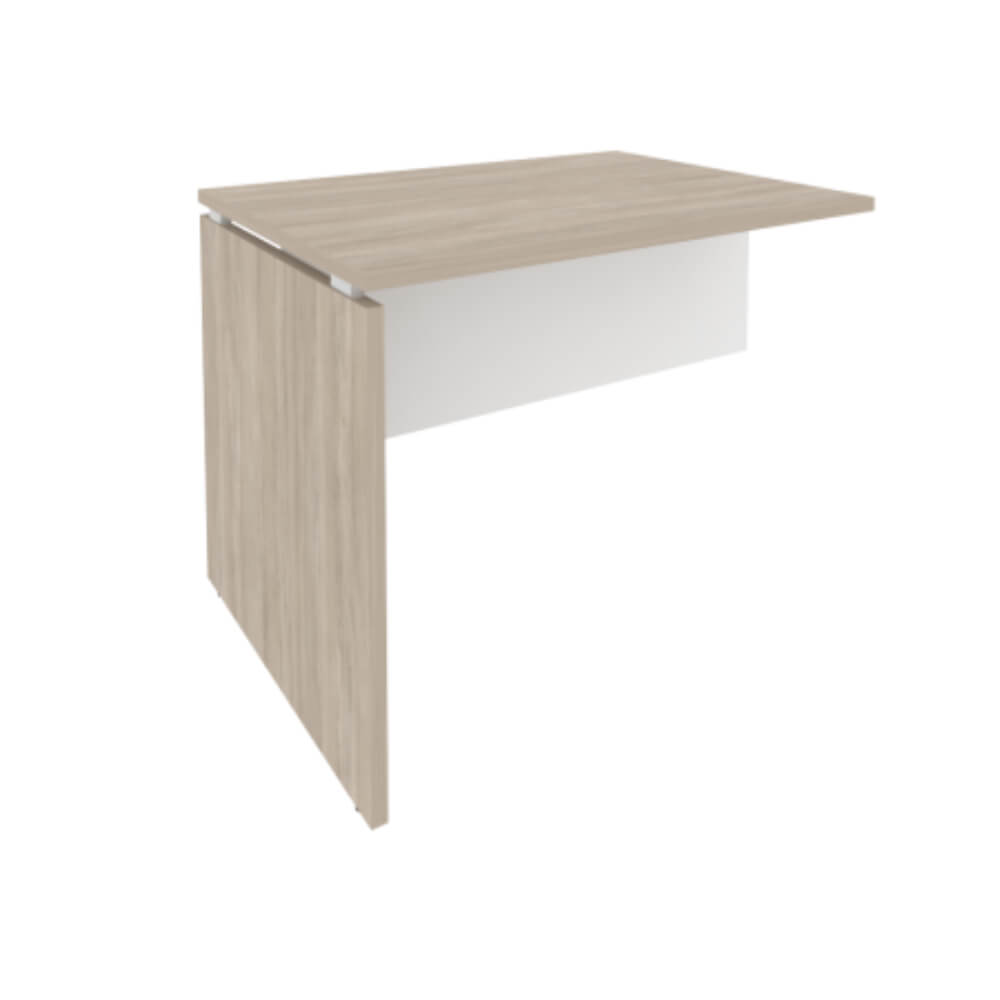 Брифинг-приставка 980x720x750