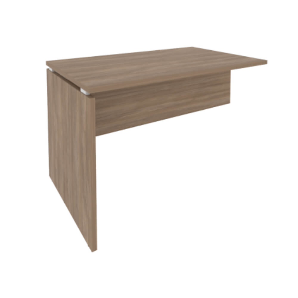 Брифинг-приставка 1180x720x750