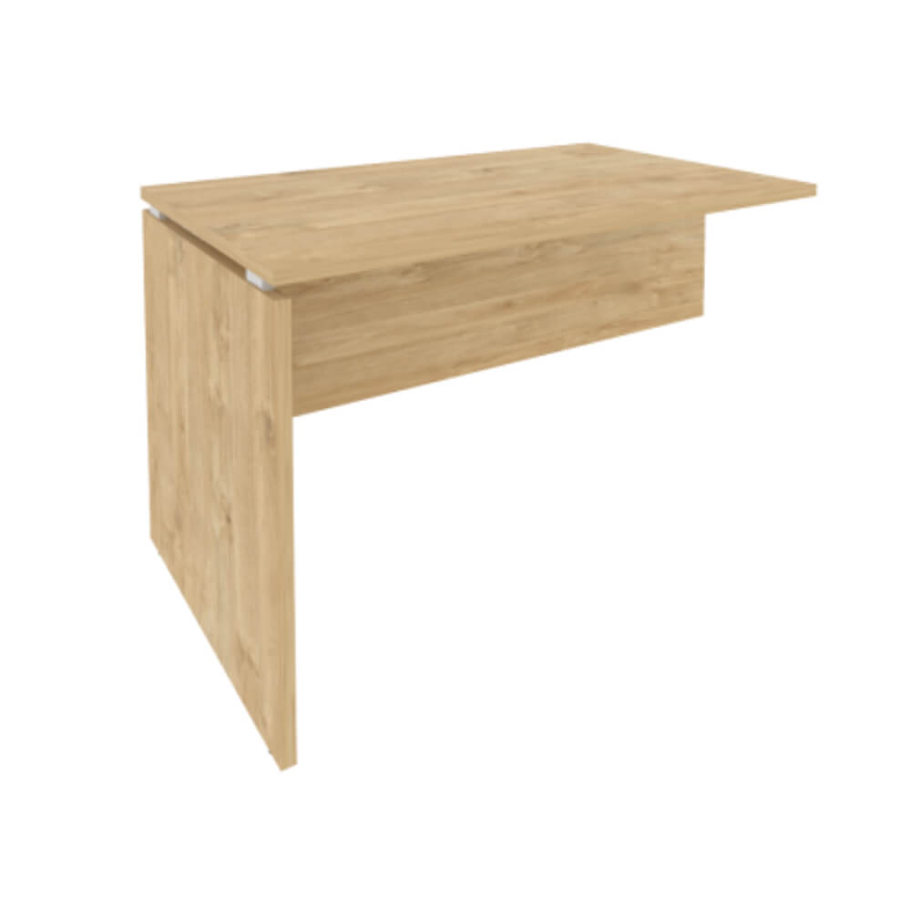 Брифинг-приставка 1180x720x750