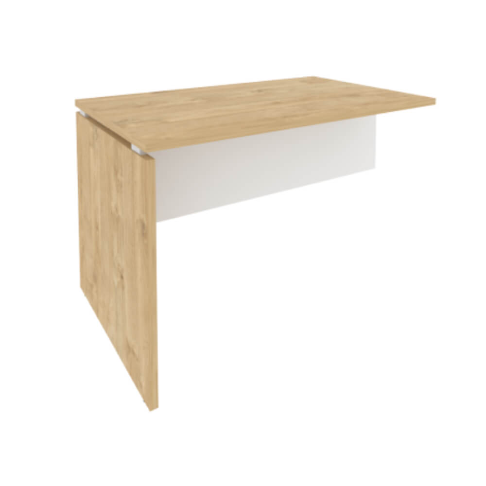 Брифинг-приставка 1180x720x750