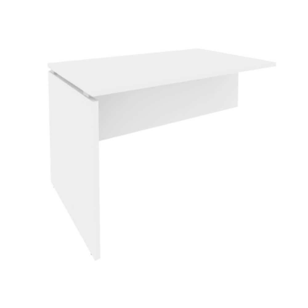 Брифинг-приставка 1180x720x750