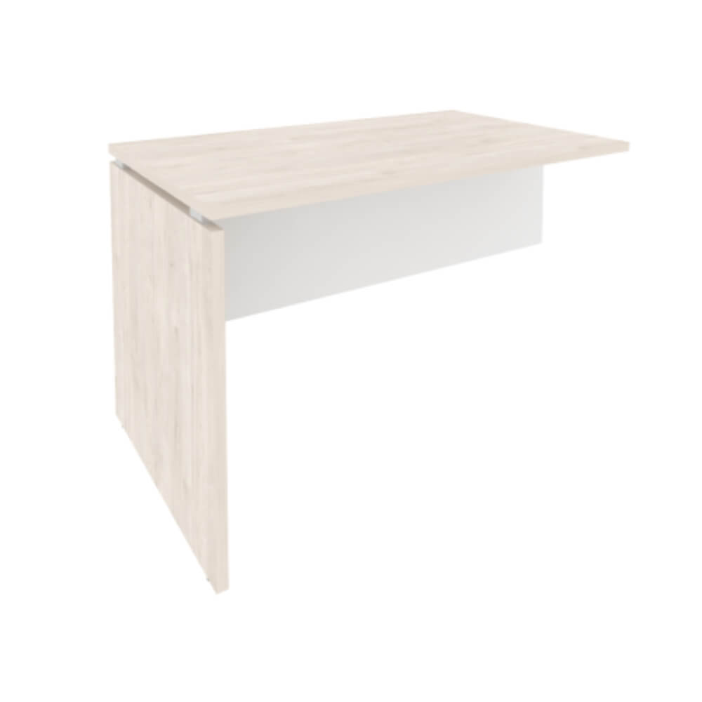 Брифинг-приставка 1180x720x750