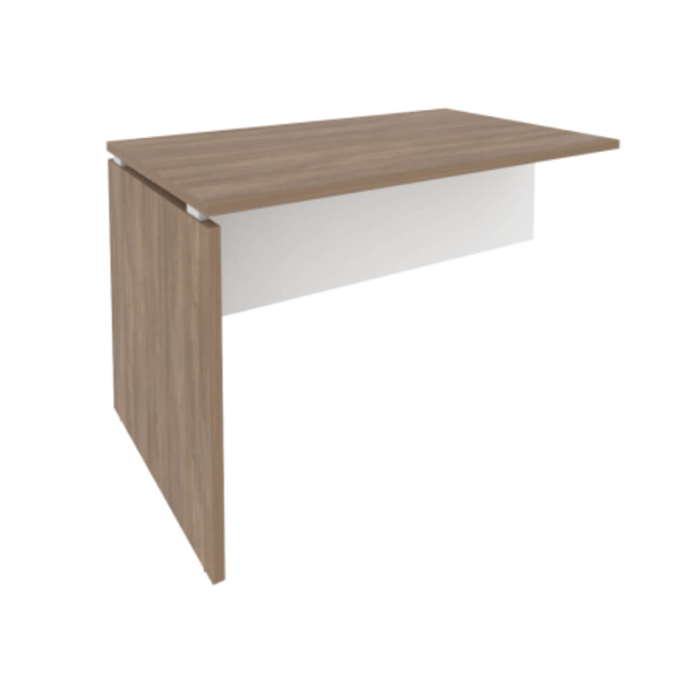 Брифинг-приставка 1180x720x750