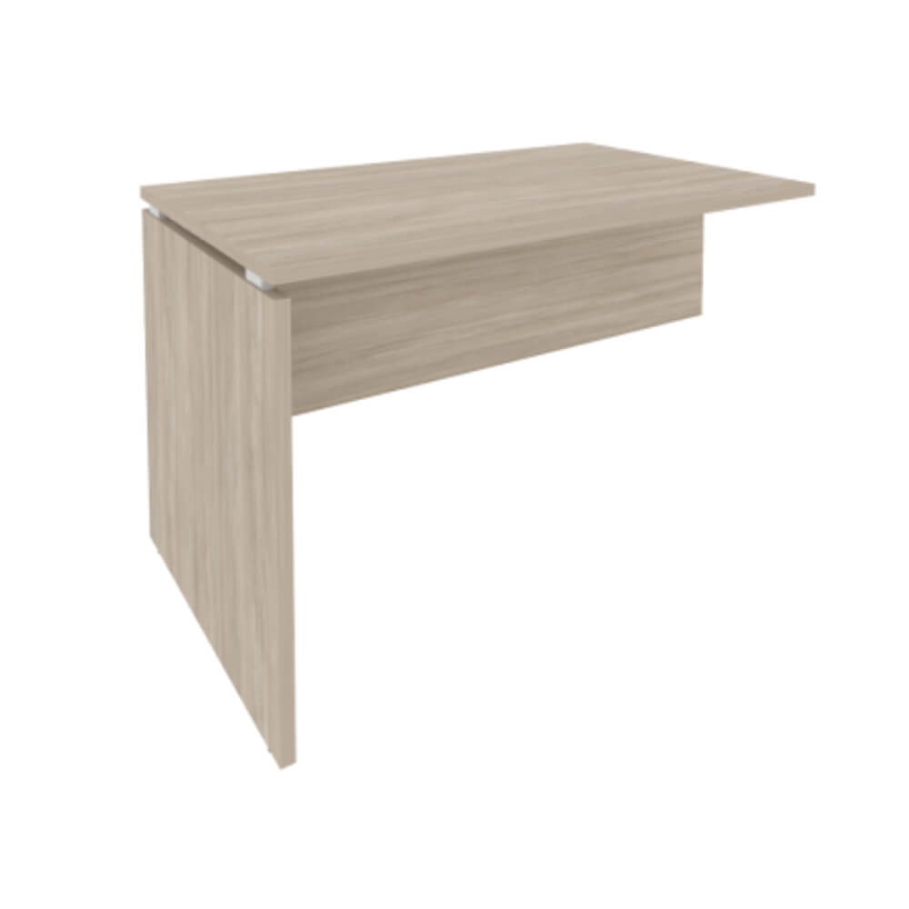 Брифинг-приставка 1180x720x750