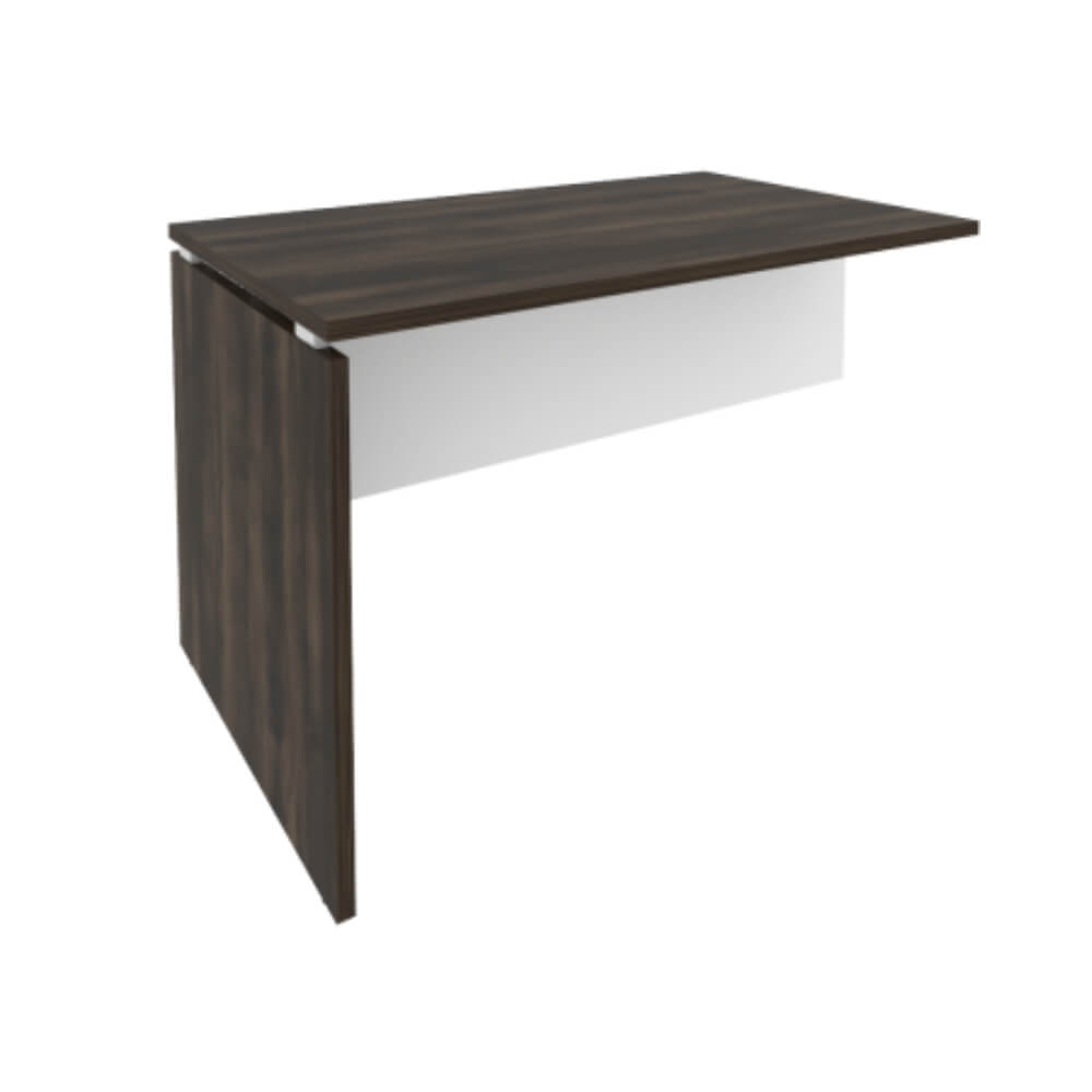 Брифинг-приставка 1180x720x750