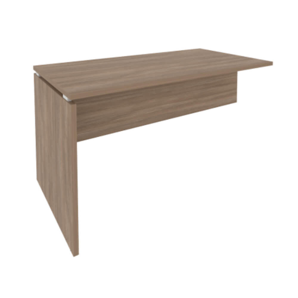 Брифинг-приставка 1380x720x750