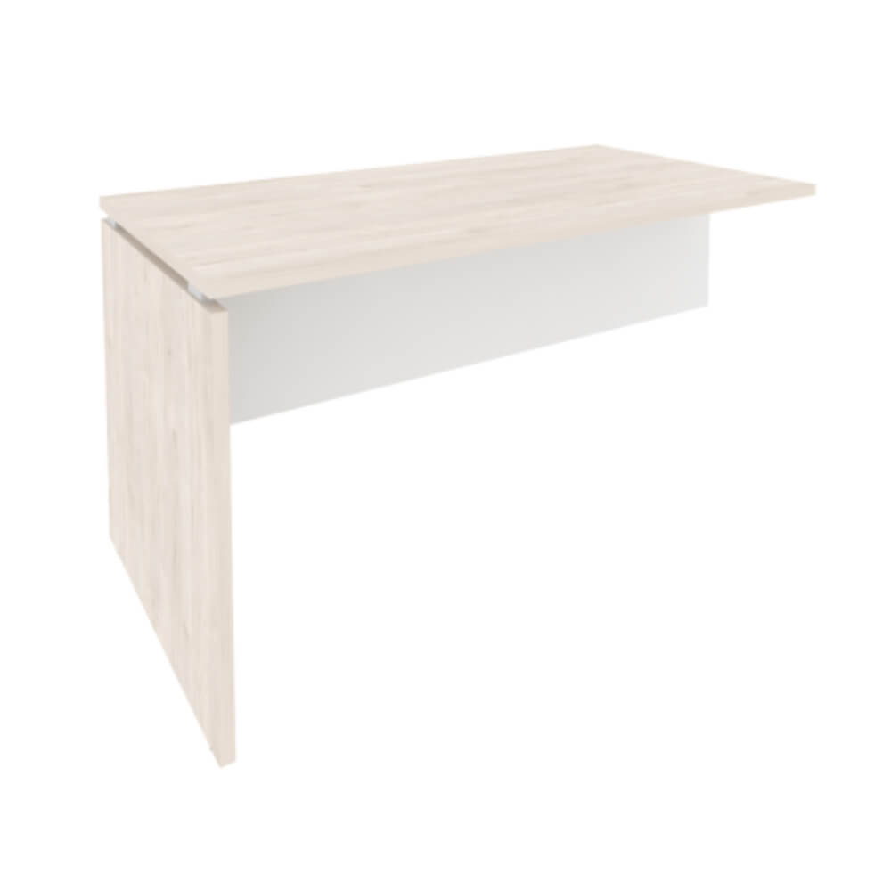 Брифинг-приставка 1380x720x750