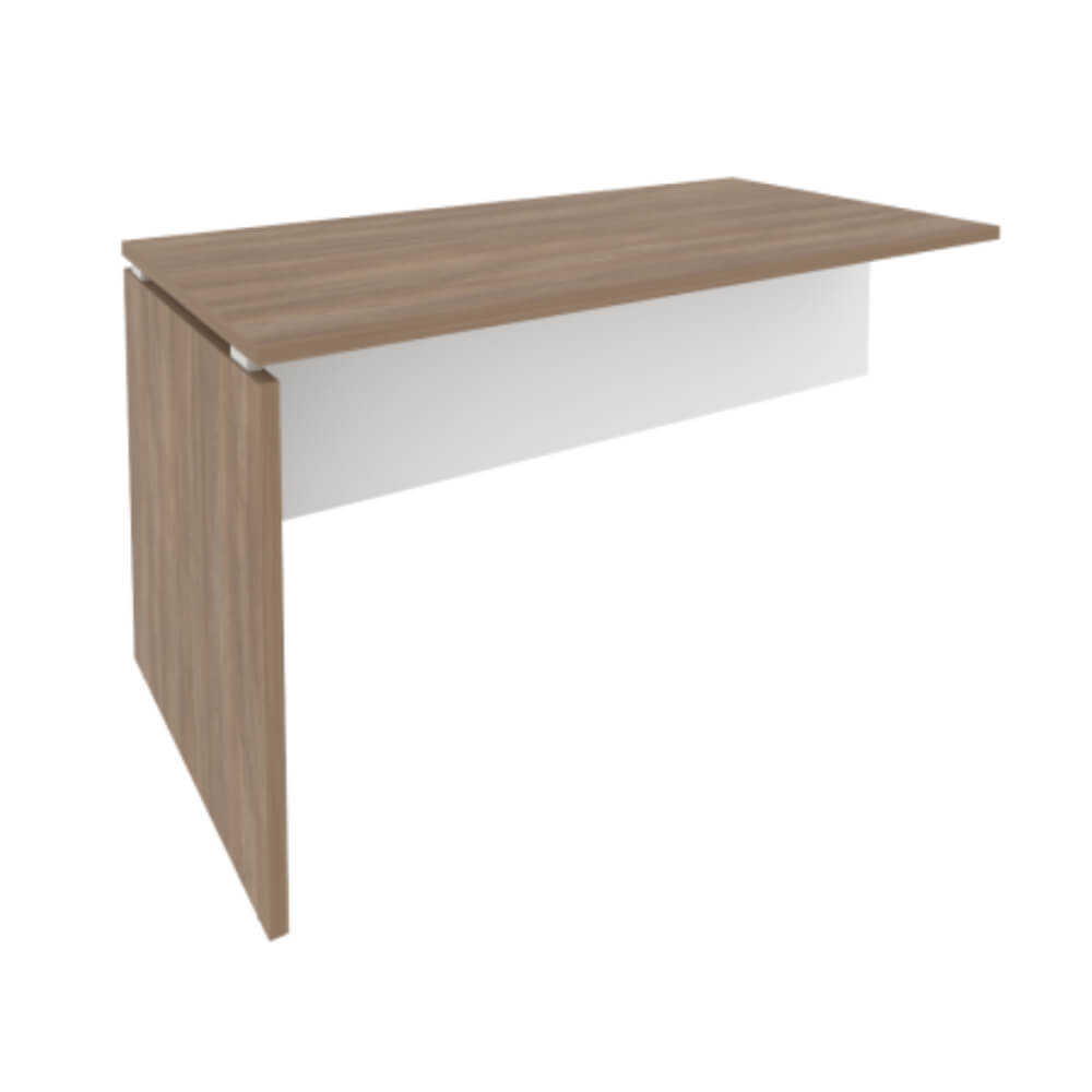 Брифинг-приставка 1380x720x750