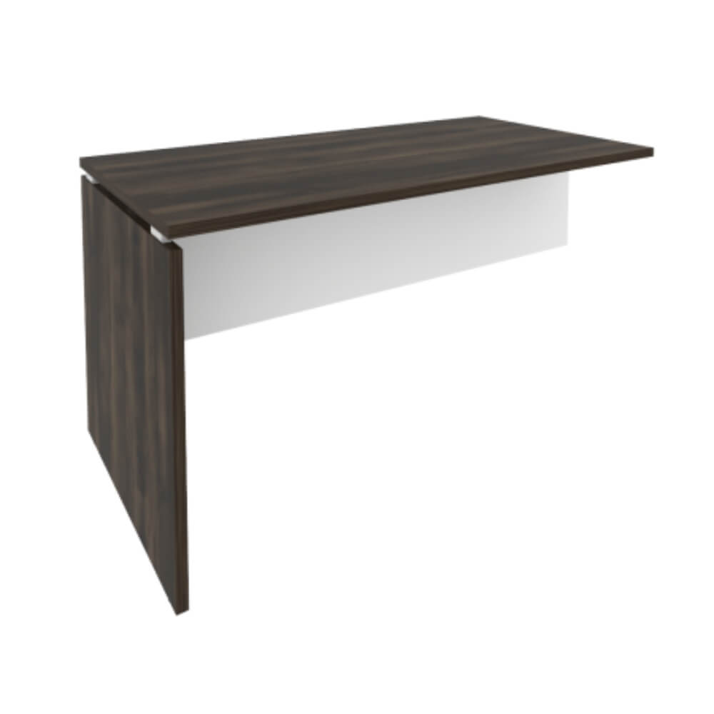 Брифинг-приставка 1380x720x750